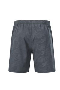 Gambar CELANA TRAINING PRIA/PAKAIAN OLAHRAGA PRIA/CELANA PENDEK PRIA#D18ABU - D18#ABU, XL dari Mutiara Sukses Perkasa Jakarta Barat 2 Tokopedia