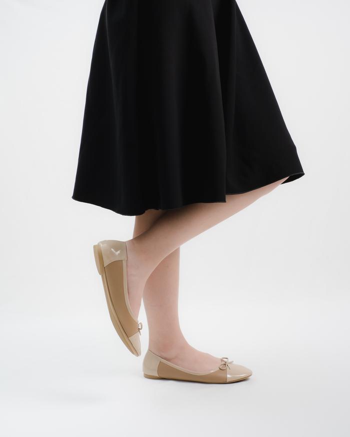 Gambar Julia'r Shoes J1739 sharelotte series dari julia'r shoes Kota Bandung Tokopedia