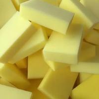 Gambar Spon Cuci Piring Tebal Spon Busa Super Spon Cuci Piring BISA GOSEND dari Toko Berkah Abadi 47 Kota Bandung 1 Tokopedia