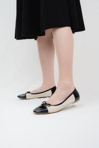 Gambar Julia'r Shoes J1739 sharelotte series dari julia'r shoes Kota Bandung 2 Tokopedia