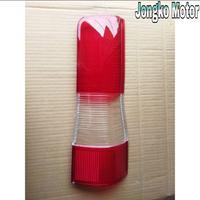 Gambar Mika Stoplamp Lampu Belakang Grand Max dari Jongko Motor Kab. Bekasi 1 Tokopedia