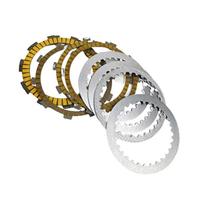 Gambar Kopling Set Disk All New CBR 250RR, All New CBR 250RR SP 22210K64305 dari Honda Cengkareng Kota Tangerang 3 Tokopedia