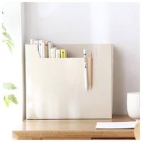 Gambar Kotak Plastik Tempat Penyimpanan Berkas Majalah Buku dari Dream House Project 10 Kota Bandung 3 Tokopedia