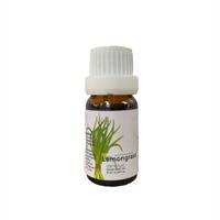Gambar Essential Oil Aromatherapy LEMONGRASS SEREH 10Ml Diffuser Humidifier dari Mamat Catshop Kota Balikpapan 3 Tokopedia