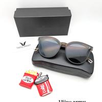 Gambar Kacaamata Gantle Monster dari Fanta Onlen Shop Jakarta Utara 4 Tokopedia