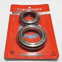 Gambar KOMSTIR SET HONDA GRAND,SUPRA X, FIT, X 125,BEAT, VARIO,REVO, SCOOPY dari ZAFA MOTOR 88 Kota Administrasi Jakarta Pusat 2 Tokopedia