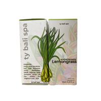 Gambar Essential Oil Aromatherapy LEMONGRASS SEREH 10Ml Diffuser Humidifier dari Mamat Catshop Kota Balikpapan 5 Tokopedia