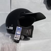 Gambar Helm pria classic congkop cakil simpson dari obey_id Kab. Sukoharjo 3 Tokopedia