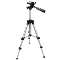 Gambar Tripod Mini Profesional Kamera Digital 1/4 in dari Excellent Uptodate Kota Administrasi Jakarta Barat 1 Tokopedia