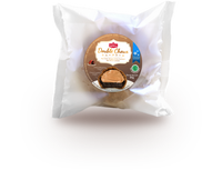 Gambar Paket Hemat Deli & Co Double Choux - FREE HAND SANITIZER dari Deli & Co Jakarta Barat 3 Tokopedia