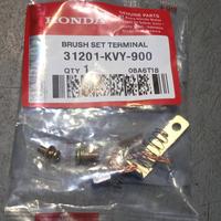 Gambar Areng cool starter beat KVY dari Hobi Sparepart Kab. Tangerang 3 Tokopedia