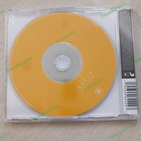 Gambar CD Single Adele Easy On Me dari creativedisc Kota Surabaya 2 Tokopedia