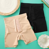 Gambar KORSET CELANA DENGAN PENGAIT KORSET STAGEN MODEL CELANA SEAMLESS 865 dari WEAR MY Kab. Tangerang 3 Tokopedia