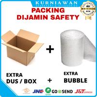 Gambar Konektor Charger VIVO V15 Pcb Board Usb Papan Con Cas Mic dari one.mpunk Jakarta Barat 4 Tokopedia