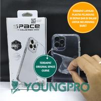Gambar Soft case Space Military Drop SAMSUNG S20 S21FE S22 ULTRA S22 PLUS dari Youngpro Indonesia Kota Administrasi Jakarta Utara 1 Tokopedia