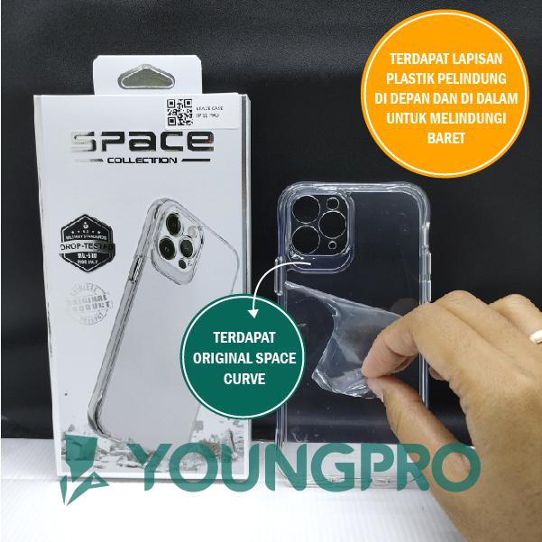 Gambar Soft case Space Military Drop SAMSUNG S20 S21FE S22 ULTRA S22 PLUS dari Youngpro Indonesia Kota Administrasi Jakarta Utara Tokopedia