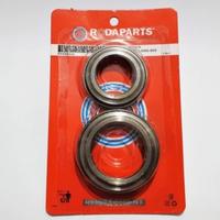 Gambar KOMSTIR SET HONDA GRAND,SUPRA X, FIT, X 125,BEAT, VARIO,REVO, SCOOPY dari ZAFA MOTOR 88 Kota Administrasi Jakarta Pusat 1 Tokopedia