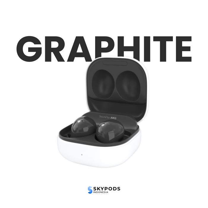 Gambar Galaxy Buds2 by Skypods Indonesia dari Skypods Indonesia Kota Tangerang 4 Tokopedia