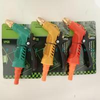 Gambar Paket Selang Air 3 Meter 5/8 Inch Tebal 1 MM Selang Air Serat Benang dari Planet Selang Kota Tangerang 4 Tokopedia