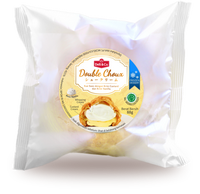 Gambar Paket Hemat Deli & Co Double Choux - FREE HAND SANITIZER dari Deli & Co Jakarta Barat 2 Tokopedia