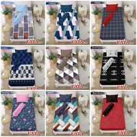 Gambar Sprei Fata Small Single 100x200 Motif Seprei Kasur Spring Bad No 4 dari aderis store Kota Administrasi Jakarta Timur 1 Tokopedia