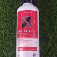 Gambar PEMBASMI SEMUT OBAT PEMBASMI SEMUT OBAT ANTI SEMUT dari Anjani_store.id Kota Bekasi 4 Tokopedia