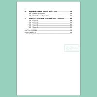 Gambar Buku Siklus Akuntansi Paham dan Bisa! - Erni Cahyani Ibrahim dari R-Stats Bookstore Kab. Sleman 3 Tokopedia