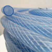 Gambar Paket Selang Air 3 Meter 5/8 Inch Tebal 1 MM Selang Air Serat Benang dari Planet Selang Kota Tangerang 2 Tokopedia