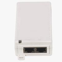 Gambar PoE Adaptor Ruijie RG-E-120 Power Injector dari Suari Venusa Kab. Gianyar 1 Tokopedia