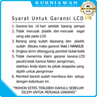 Gambar Konektor Charger VIVO V15 Pcb Board Usb Papan Con Cas Mic dari one.mpunk Jakarta Barat 3 Tokopedia