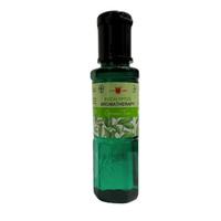 Gambar Minyak Aromaterapi Green Tea Cap Lang 60 ml | Minyak Kayu Putih dari Orvin Health &amp; Beauty Jakarta Pusat 3 Tokopedia