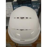 Gambar Helm Uvex Pheos B-WR 9772030 Putih - Safety Helmet Uvex B-WR Putih dari Lumbung Kreasi_NEW Kota Administrasi Jakarta Barat 5 Tokopedia