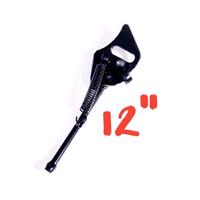 Gambar Stand Standar Kickstand Standart Jagang Sepeda Kick Stand Samping dari INDUSTRIAL-BIKE-SEMARANG-OFFICIAL Kota Semarang 2 Tokopedia