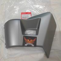 Gambar cover tutup kunci kontak PCX 150 cbu led ori ahm dari arekcandi_NEW Kab. Sidoarjo 1 Tokopedia