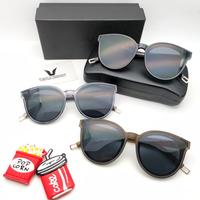 Gambar Kacaamata Gantle Monster dari Fanta Onlen Shop Jakarta Utara 1 Tokopedia