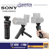 Gambar Sony Connect and Shoot Wirelessly GP-VPT2BT dari Sentra Digital Kota Surabaya 2 Tokopedia