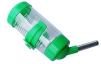 Gambar Botol Minum dispenser hewan 80ml Sugar glider Kelinci Hamster Landak dari Parrot Nusantara Bekasi Kab. Bekasi 3 Tokopedia