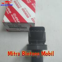 Gambar Coil Ignition Koil Toyota Innova Inova 2005-2012 Original 90919-T2008 dari MITRA BINTANG MOBIL Jakarta Utara 4 Tokopedia
