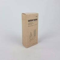 Gambar Alat Cek Aki / Tester Baterai Digital 12V 6 LED / Cek Aki dari abdulazis3604id Kota Surabaya 5 Tokopedia