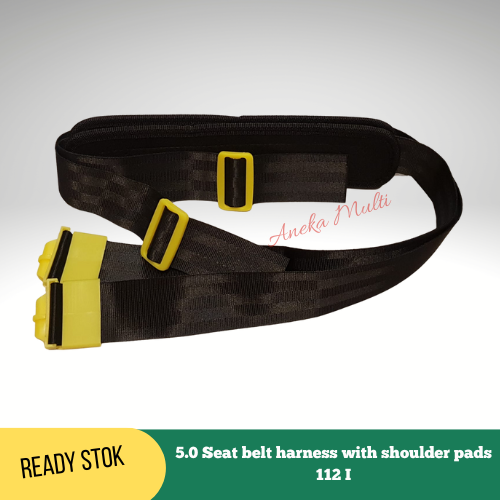 Gambar belt sprayer tali sabuk tangki sprayer elektrik pads 112I dari aneka multi Kota Tangerang Tokopedia