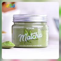 Gambar Beorganik - Matcha Powder | Bubuk Matcha - 60gr dari Sesa Indonesia_NEW Kota Administrasi Jakarta Selatan 1 Tokopedia