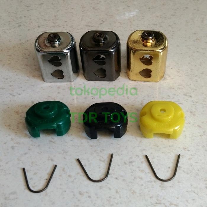 Gambar tabung bearing tamiya love dari TDR TOYS Kab. Bekasi Tokopedia