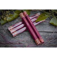 Gambar Dupa Gaharu Tanpa Stick Kalimantan Exclusive dari Agarwoodstore Kab. Gresik 3 Tokopedia