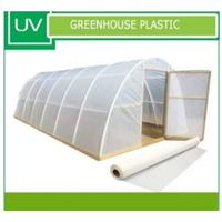 Gambar Plastik UV Lebar 4 x Panjang 30 Meter Ketebalan 200 Micron dari TerpalJayaAbadi Kota Administrasi Jakarta Barat 1 Tokopedia