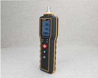 Gambar SNDWAY Vibration Meter Digital SW-65A Pengukur Getaran - SW-65A dari SNDWAY INDONESIA Kota Administrasi Jakarta Selatan 2 Tokopedia