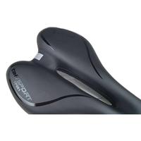 Gambar SADEL JOK SEPEDA BIKE SADDLE SILICONE GEL TAFFSPORT YP081 dari PONDOK SEPEDA SURABAYA Kota Surabaya 2 Tokopedia
