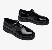 Gambar Sepatu Loafer Wanita Terbaru Trending | Docmart Wanita dari Serbamurah1998 Kota Bandung 2 Tokopedia