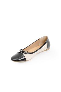 Gambar Julia'r Shoes J1739 sharelotte series dari julia'r shoes Kota Bandung 4 Tokopedia