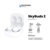 Gambar Galaxy Buds2 by Skypods Indonesia dari Skypods Indonesia Kota Tangerang 1 Tokopedia