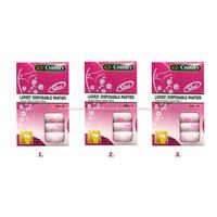 Gambar Century Ladies Disposable Panties Motif (L) / Celana Dalam 1x Pakai dari Migliore Health &amp; Beauty ,Century Trans Studio Bandung Kota Bandung 1 Tokopedia